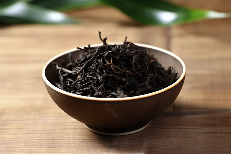 满满一杯红茶叶茶杯茶汤背景图,高清,摄影图,摄影图片,图片大全,摄影图免费下载